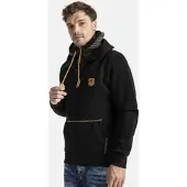 Cipo & Baxx Sweatshirt