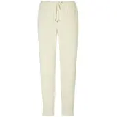 Peter Hahn Jogg-Pants Passform Barbara weiss, 22