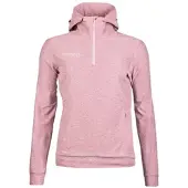 Protective P-sunstone W mauve (610-clothing) 46