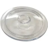 Speck Klarsichteinsatz Deckel für BADU Eco VS/Prime Eco VS