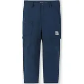 Reima Pants, Sillat navy (6980) 116 cm
