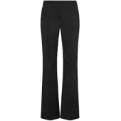 Peter Hahn Hose schwarz, 40