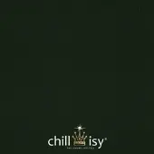 Chillisy Premium Poolkissen Maxi 190/130 cm ,Farbe: Tannengrün