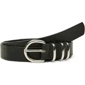 Vero Moda Svea Gürtel