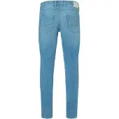 MAC Straight-Jeans "Flexx-Driver" super elastisch