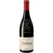 Domaine du Vieux Télégraphe Piedlong 2022 -