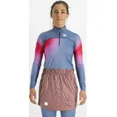 Sportful Rythmo Skirt mauve (555) L