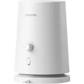 Xiaomi Desktop Heater 58202 Tischheizung 600 W 230 V