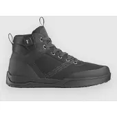 First Degree Keeper Shoes black Gr. 9.5