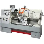 Elmag Universal-Drehmaschine - 88175