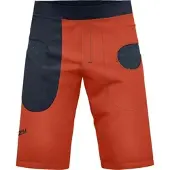 Crazy Short Gulp oriente (125) XL