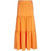Uta Raasch Rock orange