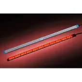 LEDaquaristik GmbH eco+ LED-Leiste RED 620nm 140cm (1400mm)