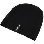 Flaxta Straight Up black (1010) OneSize