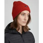 Holebrook Bohus Hat red (550) OS