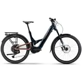 Haibike Adventr 8.5 Low 2026