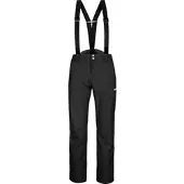 Halti Glades II M DX Ski Pants black (P99) 4XL