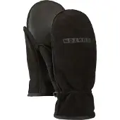 Burton Work Horse Fausthandschuhe
