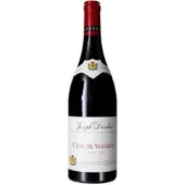 Maison Joseph Drouhin Clos de Vougeot Grand Cru 2020 - Joseph Drouhin