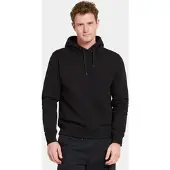 Didriksons VEN USX Hoodie black (060) XXL