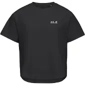 Jack Wolfskin Litestride T W black (6000) XL