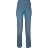Brax Jeans Modell Pamina Fun Raphaela by denim