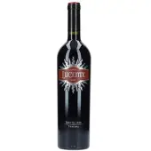 Tenuta Luce Lucente 2023