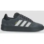 Adidas Sneaker SAMBA XLG damen 38