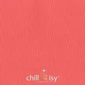 Chillisy PICCOLINO Schwimmkissen,Farbe: pinke Koralle
