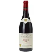 Maison Joseph Drouhin Beaune 1er Cru Les Cras 2019 -
