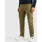 PME Legend Cargohose mit Taschen