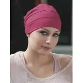 Ellen Wille Ellen's Headwear Turban/Mütze - Tala smoke