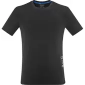 Millet Intense Pro Light TS SS M black (N0247) XL