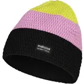 Maloja SCHMIRNM. winter magnolia multi (1222) OS