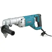 Makita DA 4000