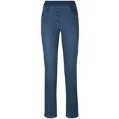 Brax Jeans Modell Pamina Fun Raphaela by denim, 38