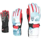Level Junior Handschuhe