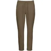 Peter Hahn Schlupf-Hose grün, 40