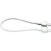 Longlife LED LED Strip Pro+ Verbindungskabel 60cm 230V Strip