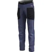 Crazy Pant Gulliver denim (38) XL