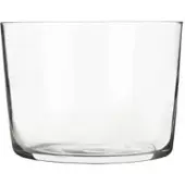 Assheuer & Pott LIBBEY Whiskyglas CIDRA, 229 ml, Stilvolle Trinkgläser für Zuhause und Bars, 1 Karton = 12 Stück