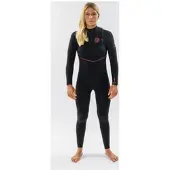 Rip Curl RipCurl Wmns Fbomb Fusion 32GB ZF black (90) 14