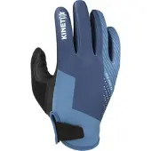 Kinetixx Eike 2.0 blue (04) 7,5