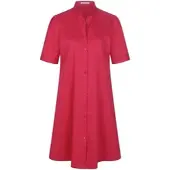 Peter Hahn Kleid pink, 48