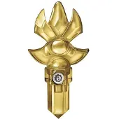 Skylanders Trap Team Trap W4.0 Tech