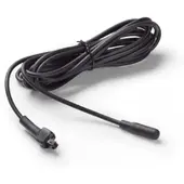 LEDaquaristik GmbH Temperatursensor für SunRiser 8 / 10