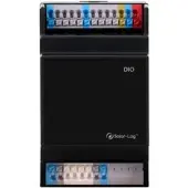 Solar-Log MOD I/O FOR SOLARLOG BASE