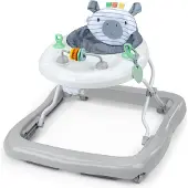 Ingenuity Activity Center für Babys (3 Einheiten)