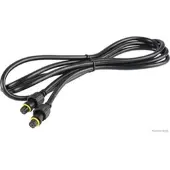 Herth+Buss HERTH&BUSS Anschlussleitung, Leuchte LEDs#inno Plug+Play - 51276944