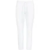 Peter Hahn Schlupf-Hose weiss, 48